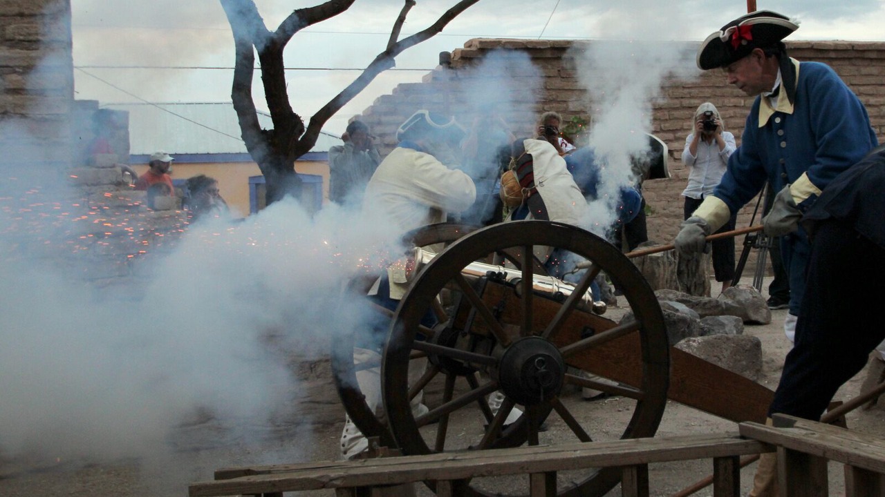 Photo of Others in Tucson