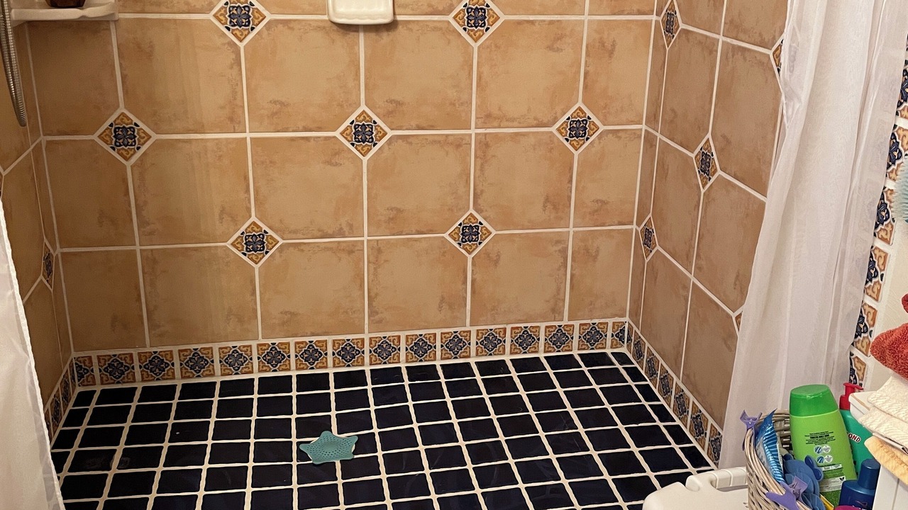 Photo of Bathroom in Tucson