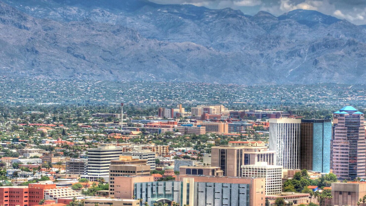 Photo of Others in Tucson