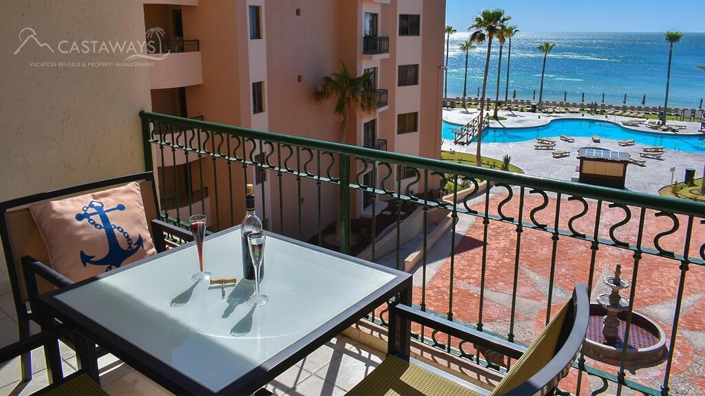 Photo of Others in Puerto Penasco