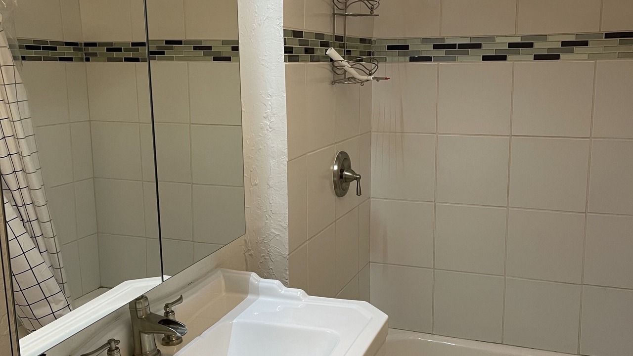 Photo of Bathroom in Clarkdale