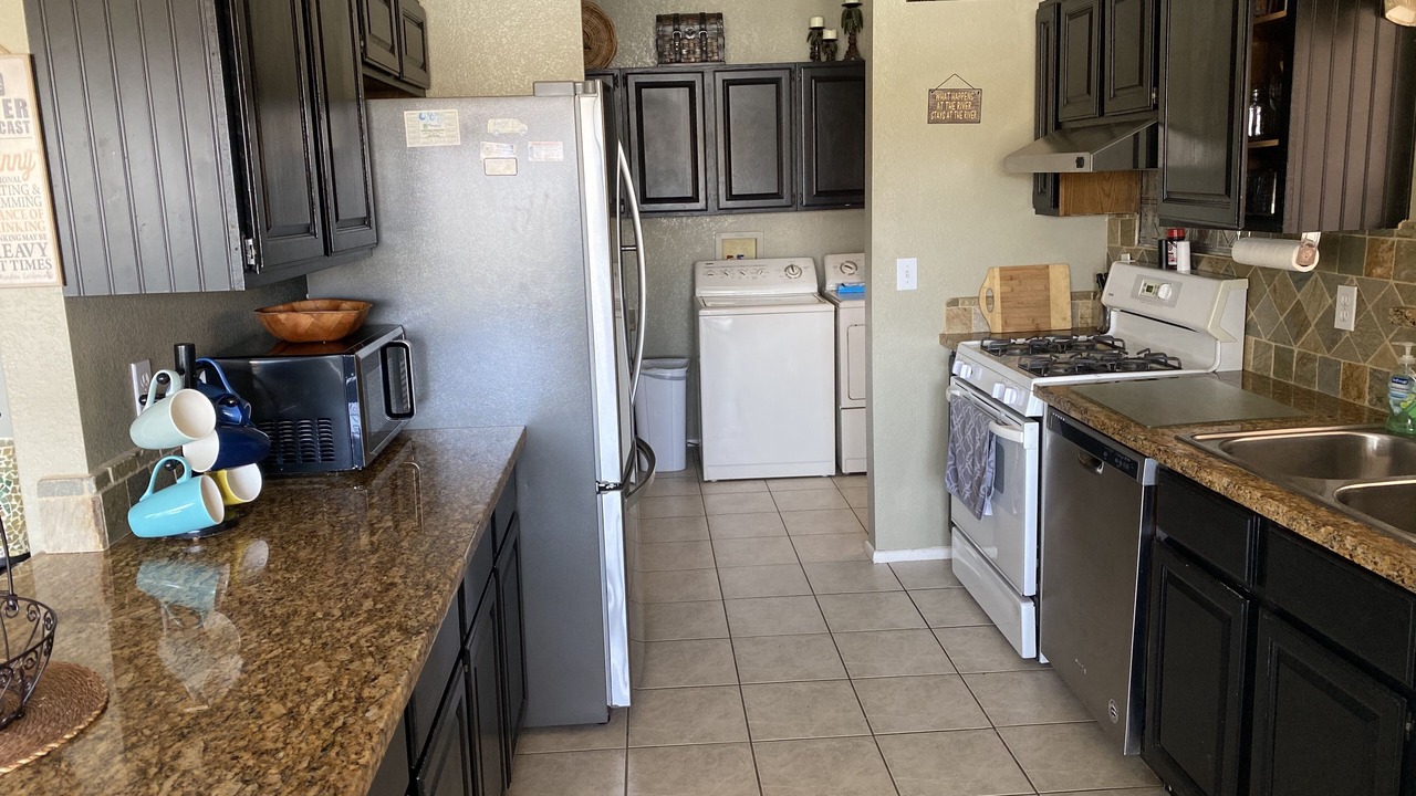 Photo of Others in Mohave Valley