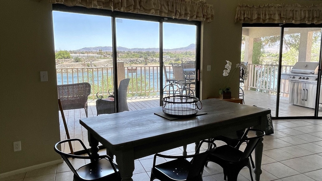 Photo of Others in Mohave Valley