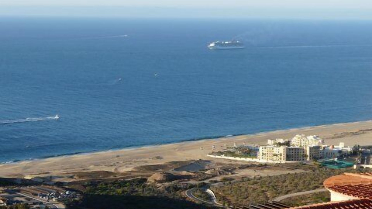 Photo of Others in Pedregal