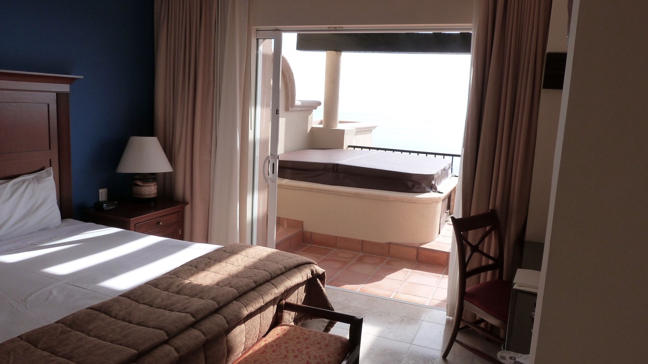 Photo of Others in Pedregal