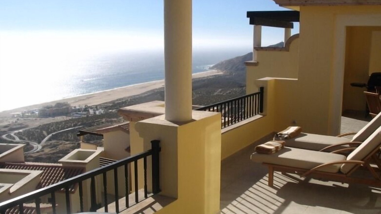 Photo of Others in Pedregal