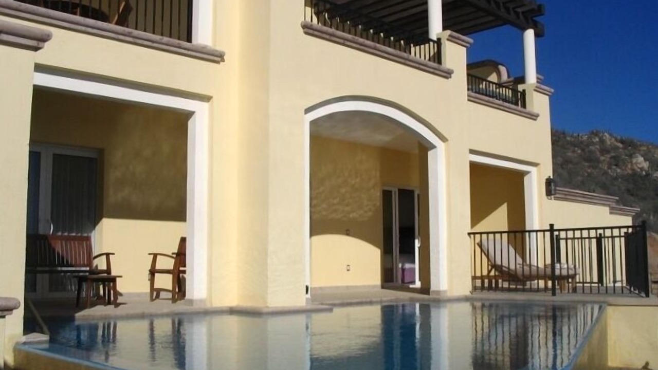 Photo of Outdoor in Pedregal