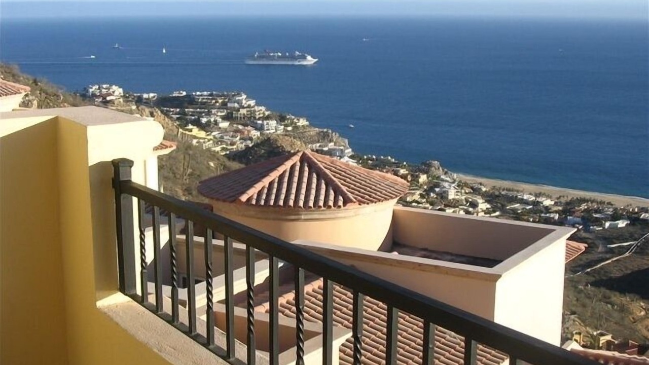 Photo of Others in Pedregal
