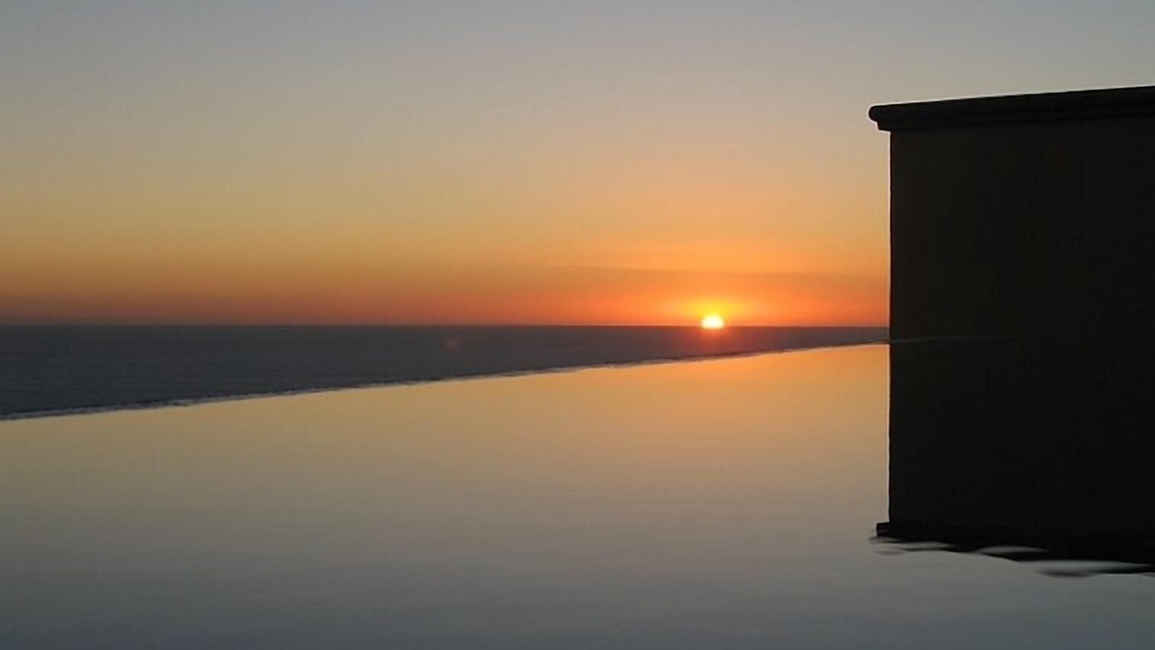 Photo of Outdoor in Pedregal