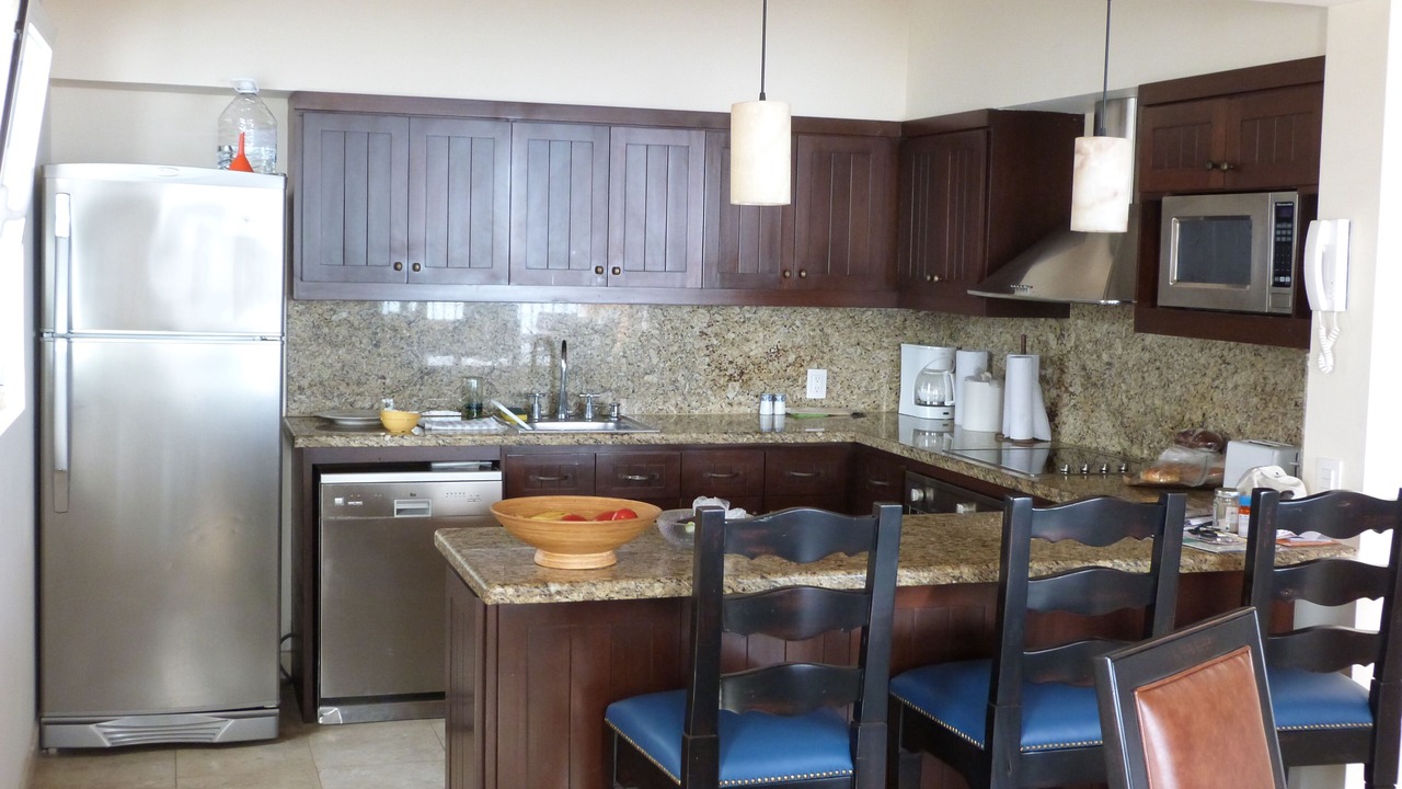 Photo of Others in Pedregal