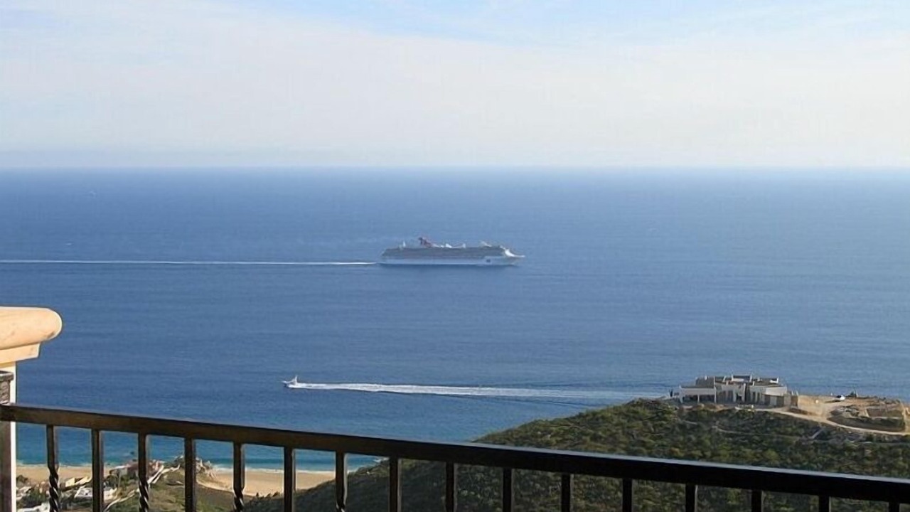 Photo of Others in Pedregal