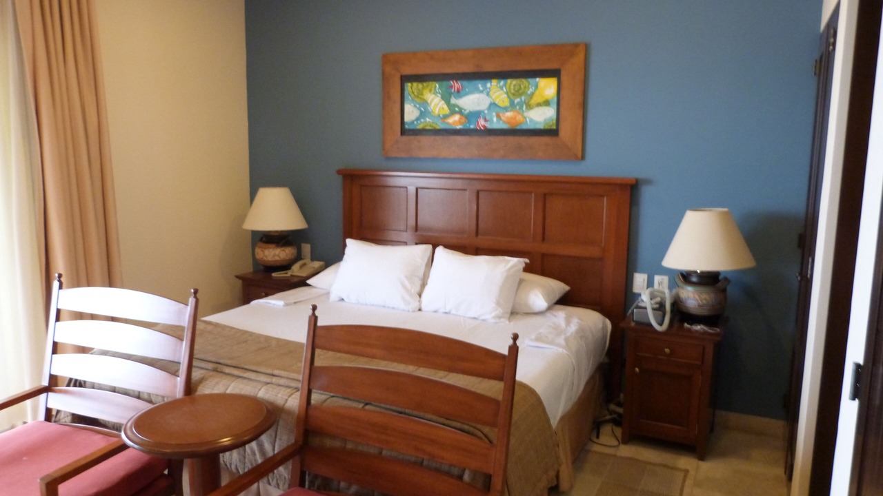 Photo of Outdoor in Pedregal