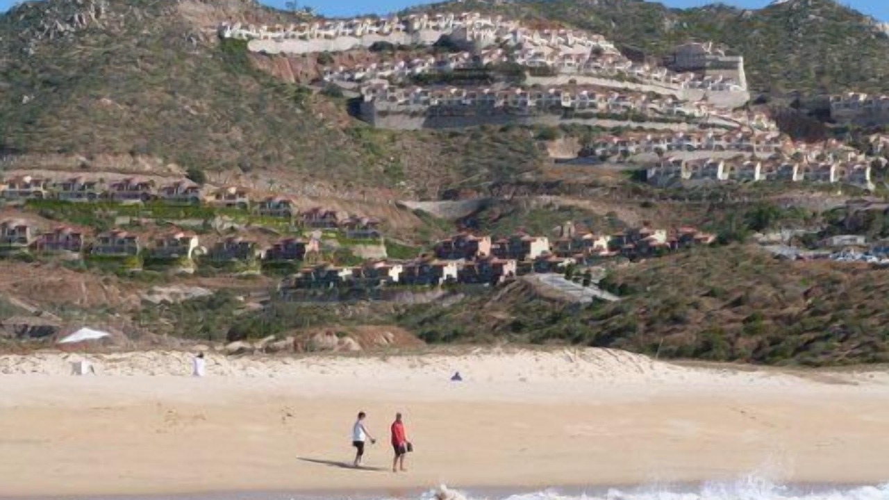Photo of Others in Pedregal