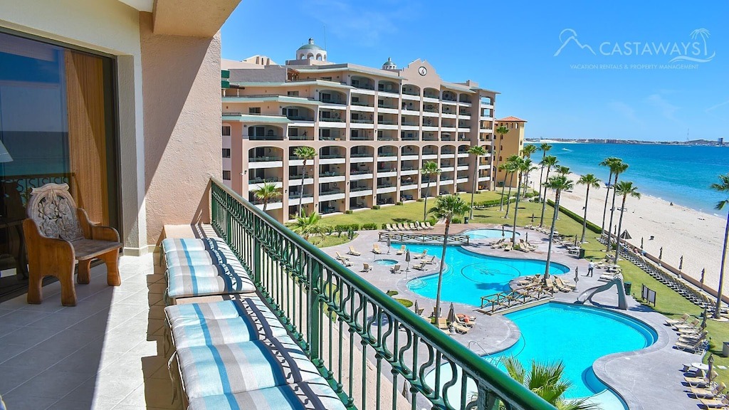 Photo of Others in Puerto Penasco