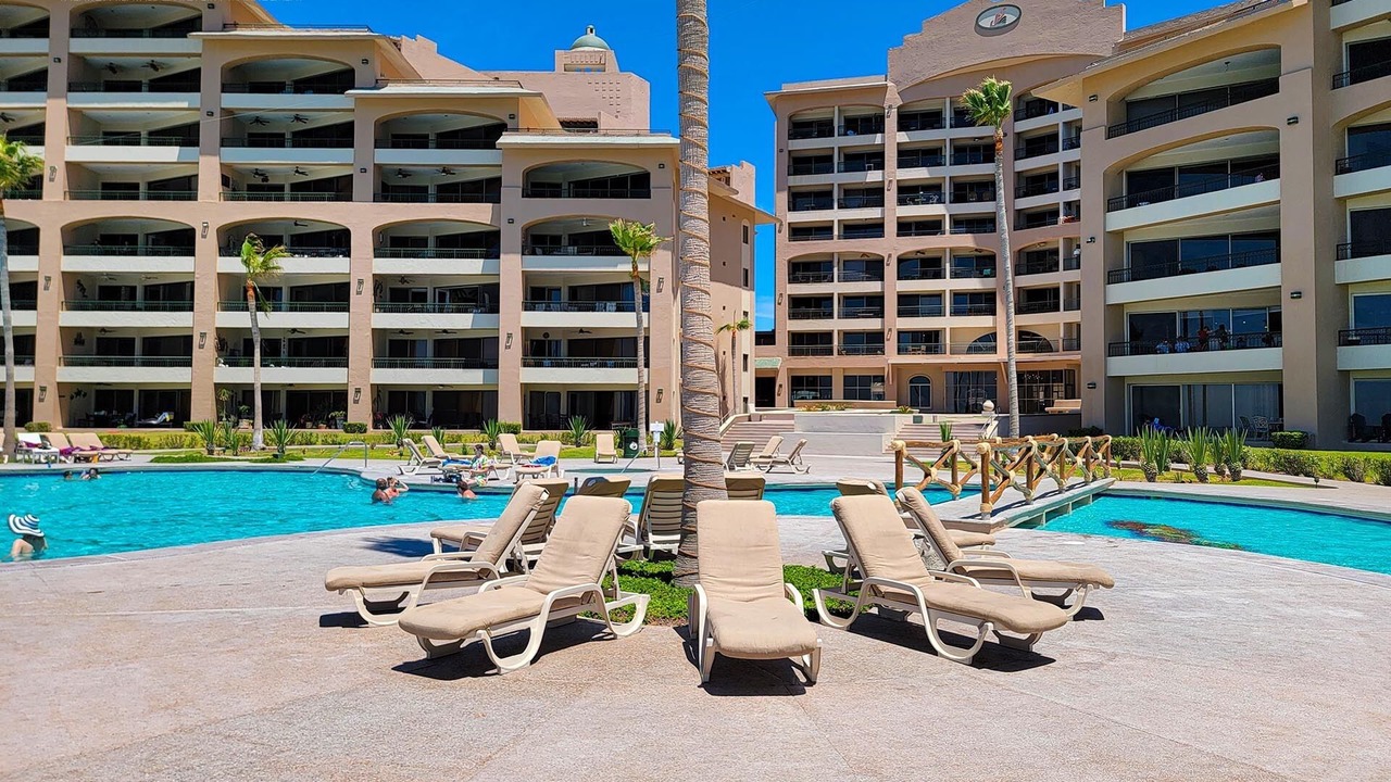 Photo of Outdoor in Sandy Beach