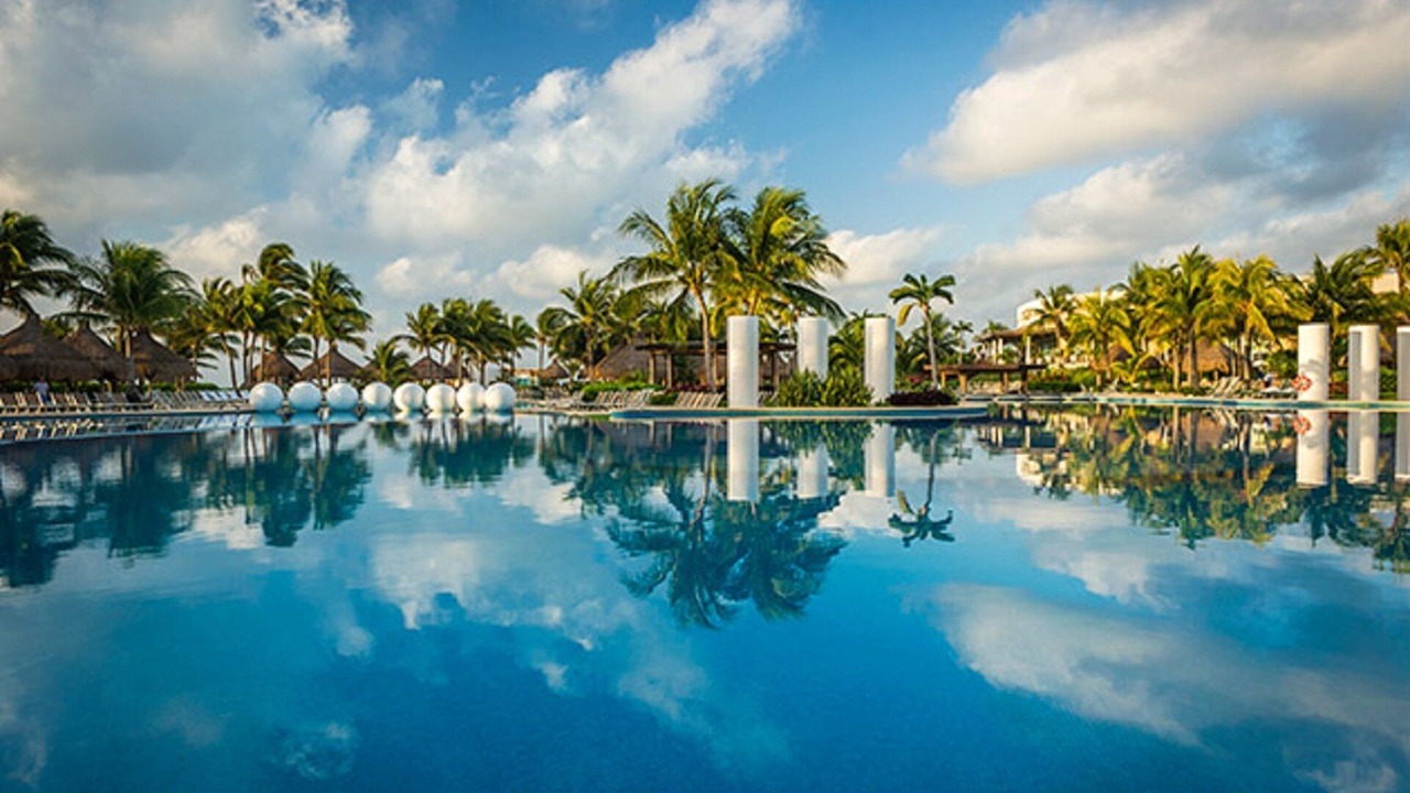 Photo of Outdoor in Villa Juarez