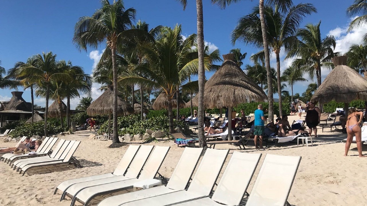 Photo of Others in Villa Juarez