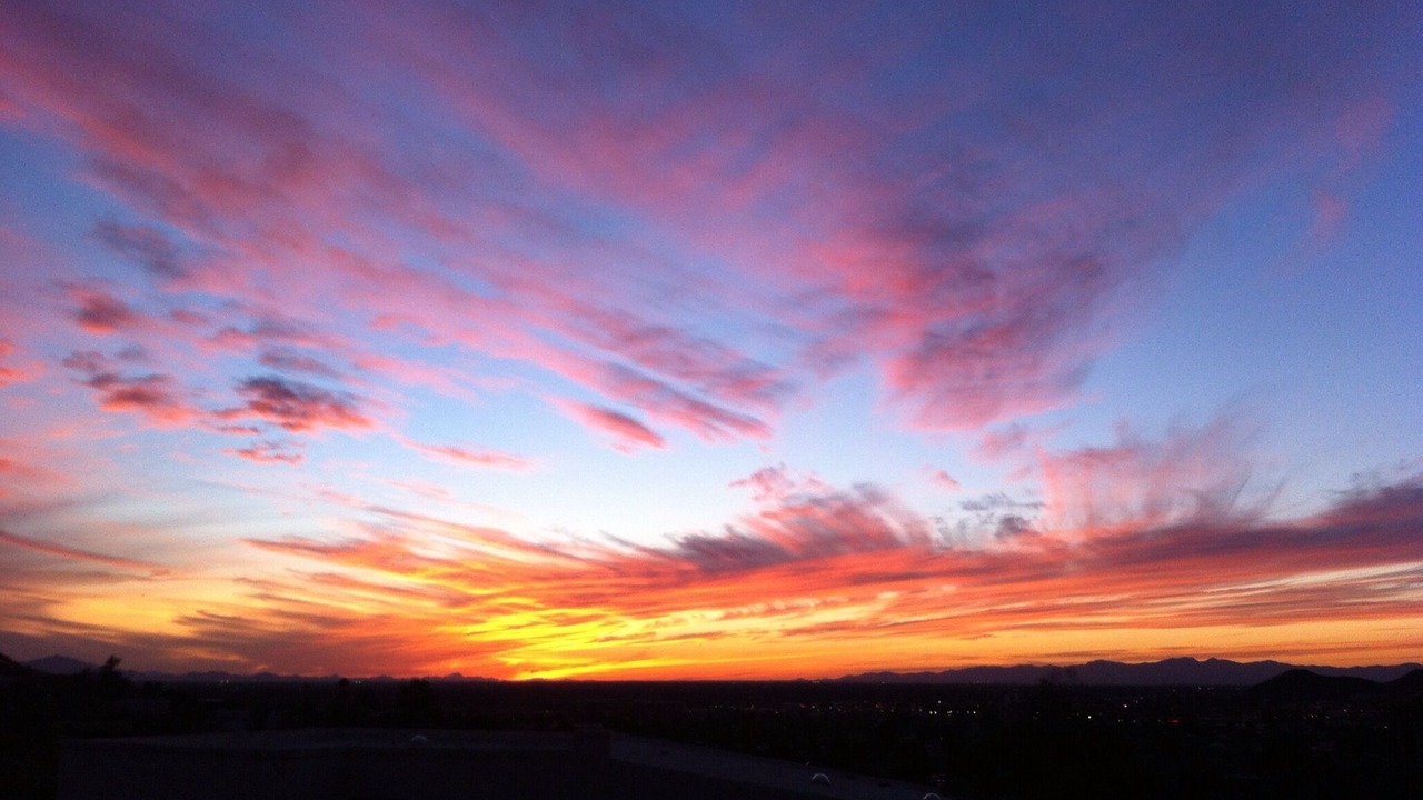 Photo of Others in Ocotillo Hills