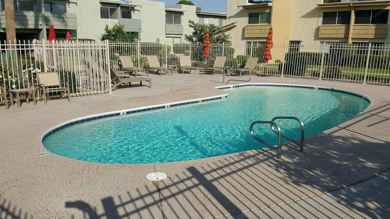 Photo of Others in South Scottsdale