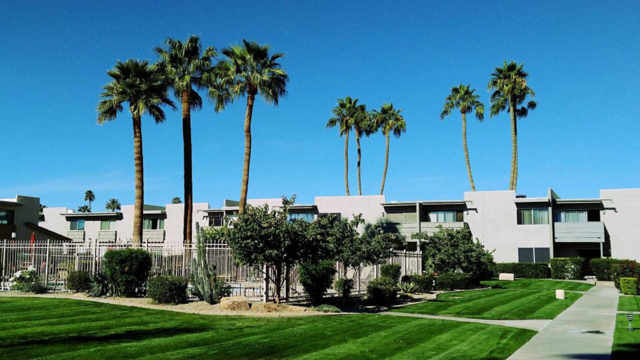Photo of Others in South Scottsdale