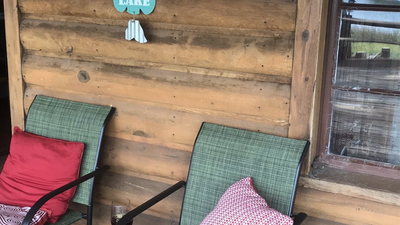 Photo of Outdoor in Pinetop-Lakeside