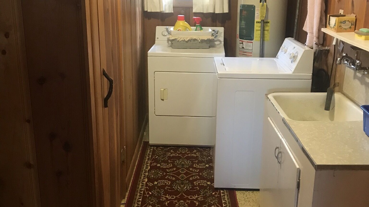 Photo of Bedroom in Pinetop-Lakeside