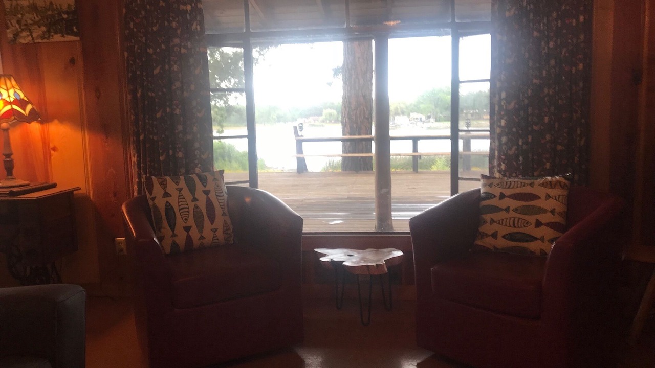 Photo of Others in Pinetop-Lakeside