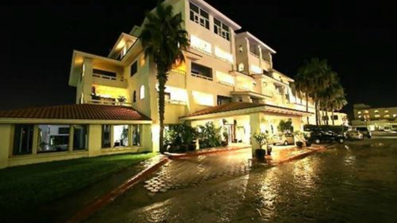 Photo of Outdoor in El Medano Ejidal