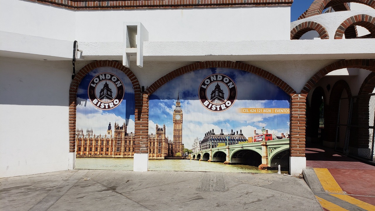 Photo of Outdoor in El Medano Ejidal