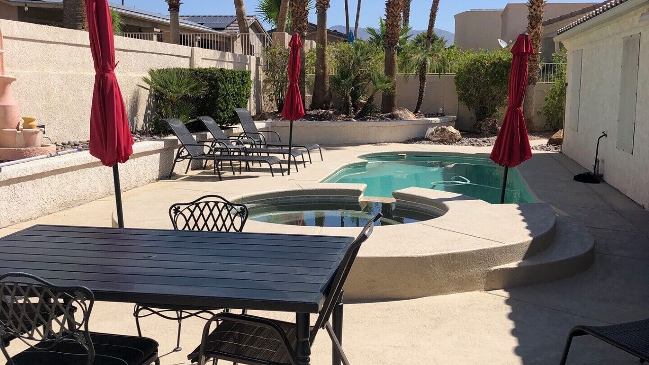 Photo of Outdoor in Lake Havasu City