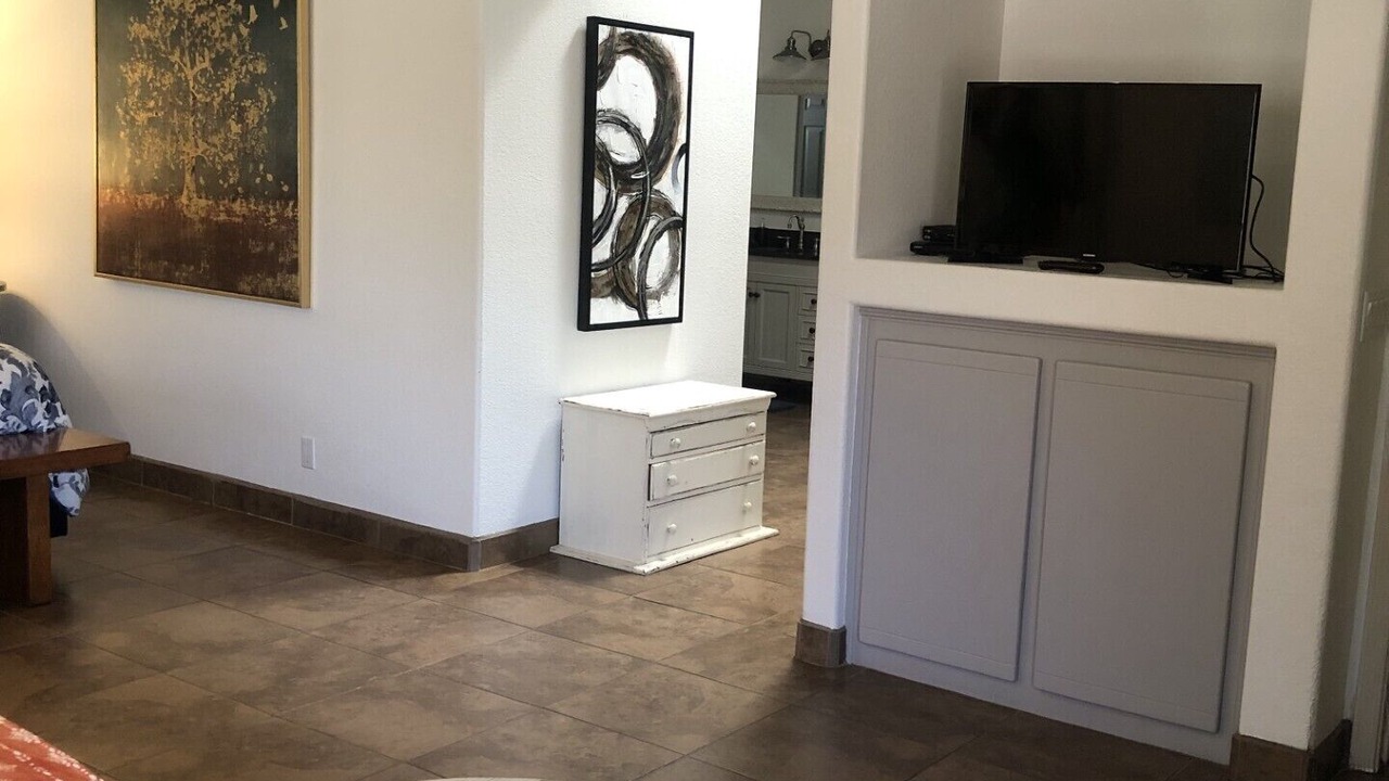 Photo of Livingroom in Lake Havasu City