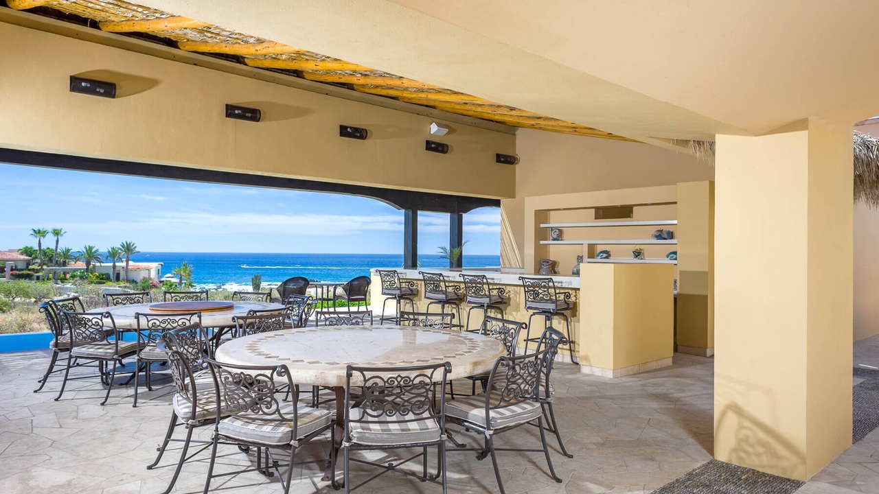 Photo of Others in Cabo San Lucas