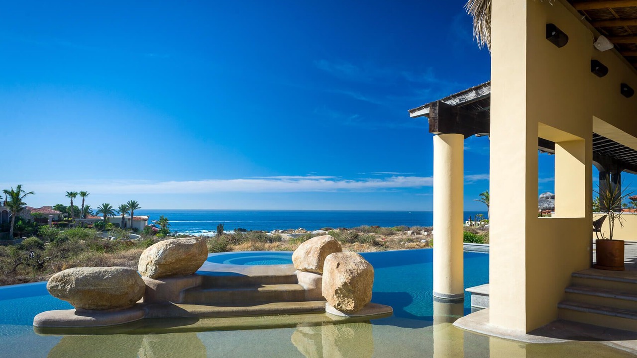 Photo of Others in Cabo San Lucas