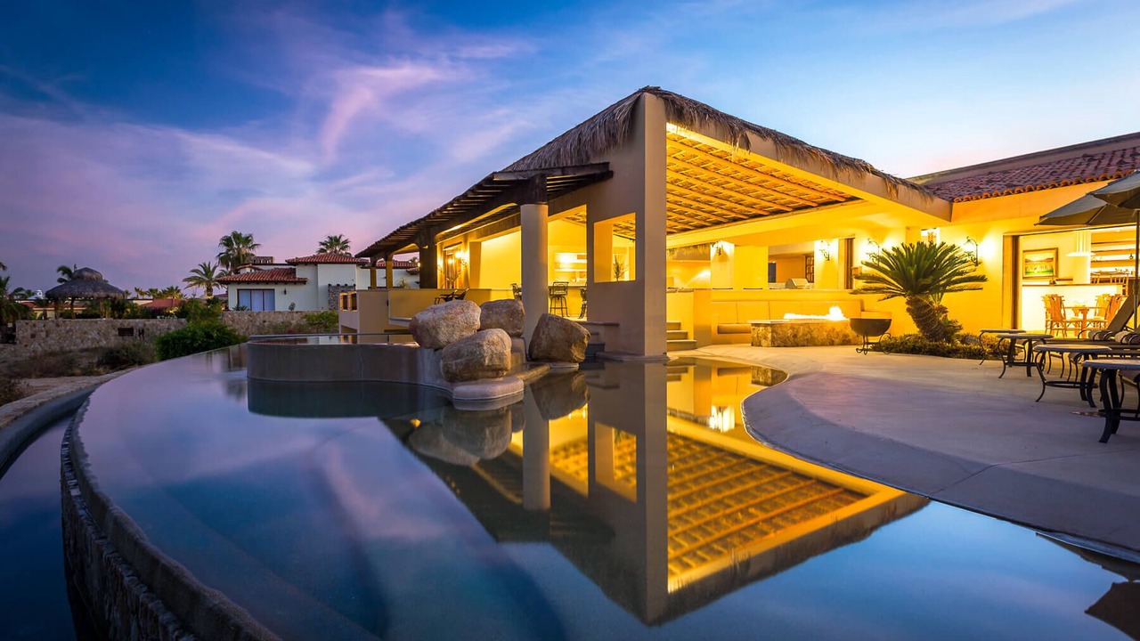 Photo of Others in Cabo San Lucas