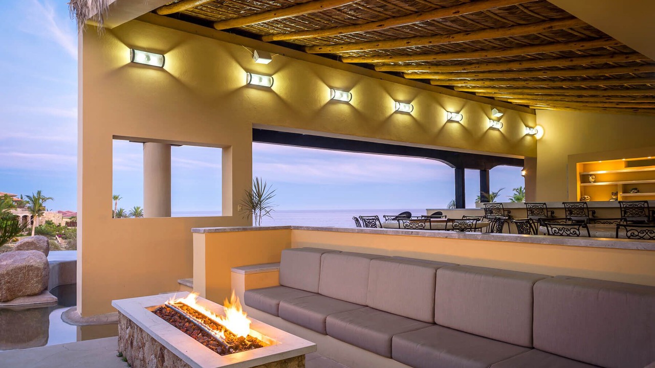 Photo of Others in Cabo San Lucas