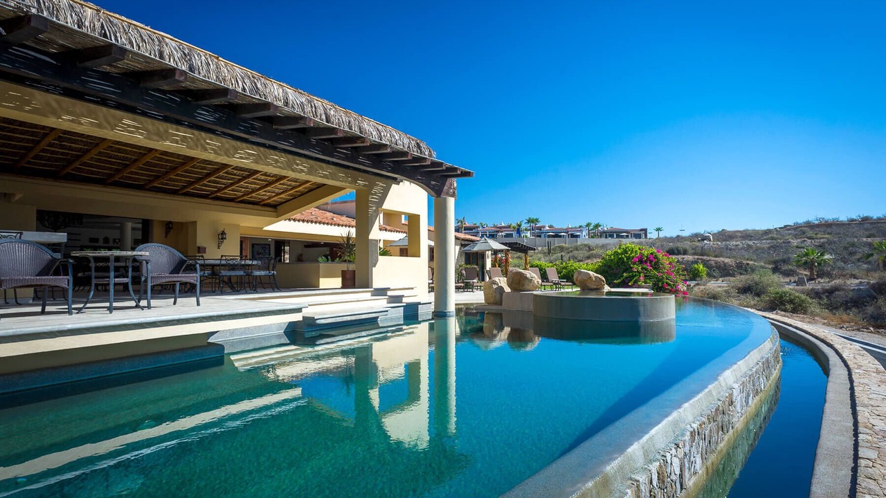 Photo of Outdoor in Cabo San Lucas