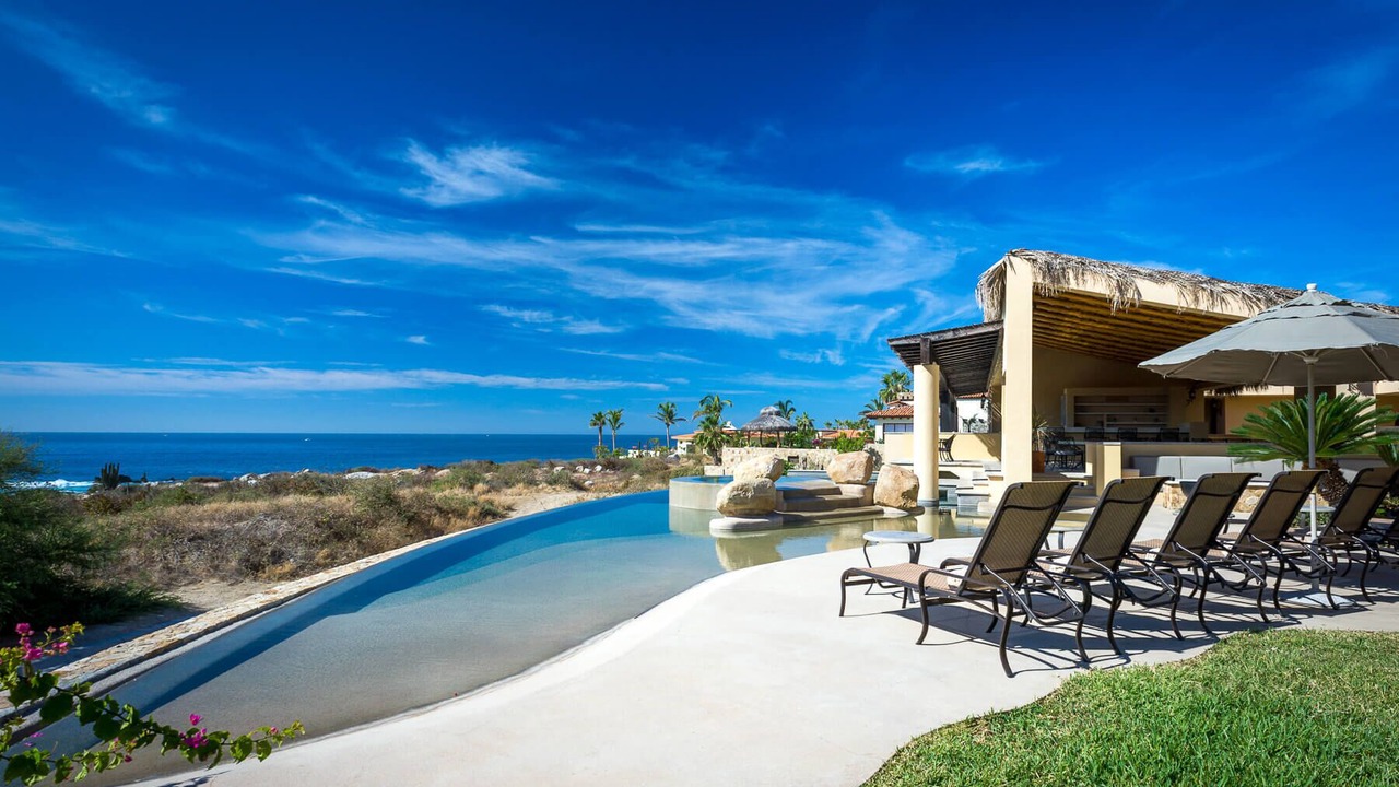 Photo of Others in Cabo San Lucas
