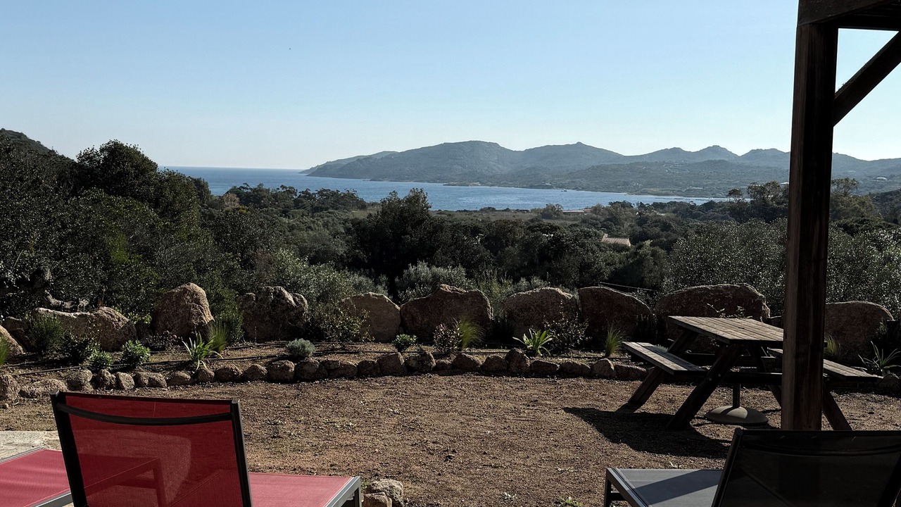 Photo of Outdoor in Maora