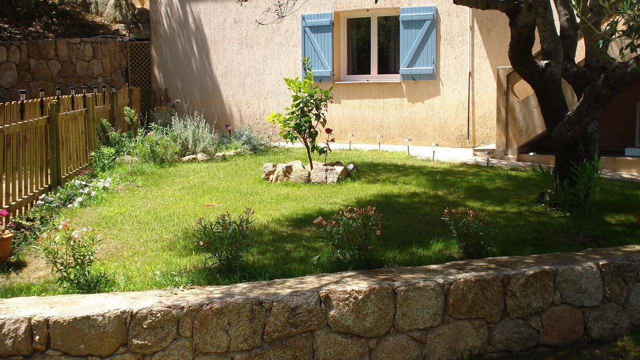 Photo of Outdoor in Maora
