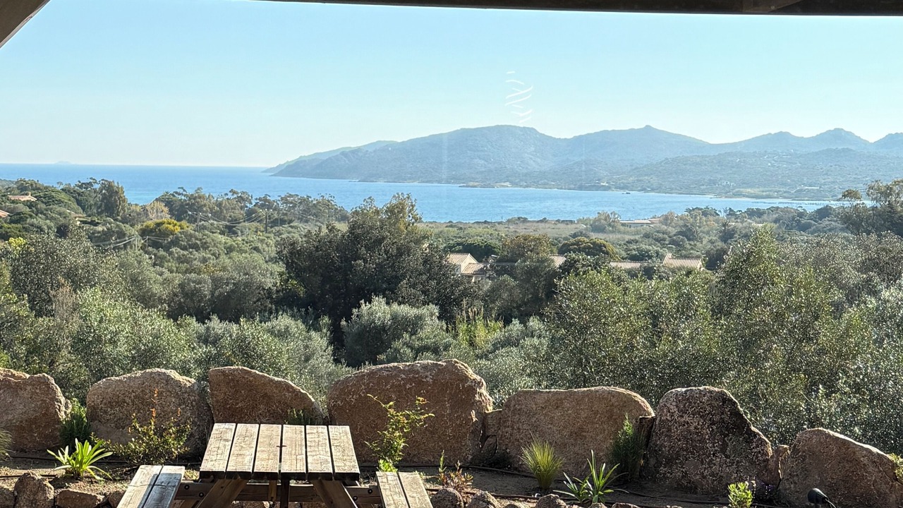Photo of Outdoor in Maora