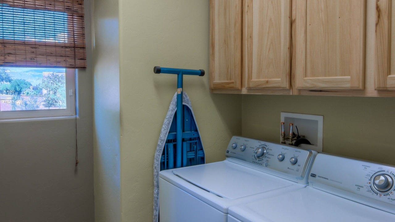 Photo of Bedroom in Civano