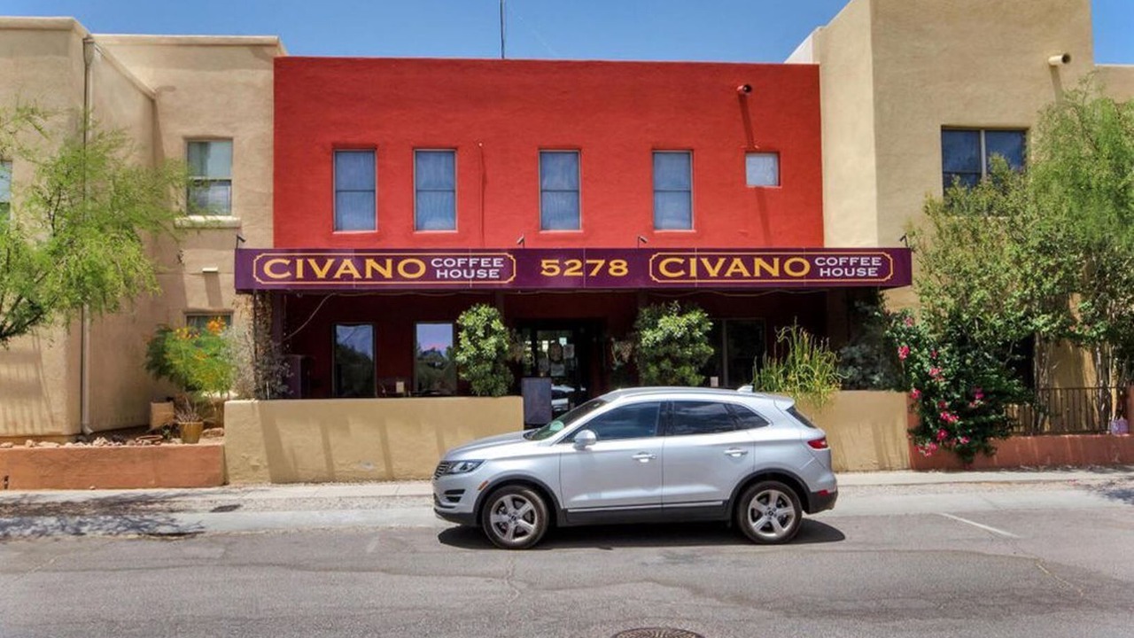 Photo of Others in Civano