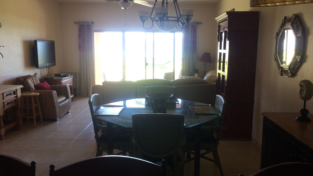 Photo of Livingroom in San Carlos
