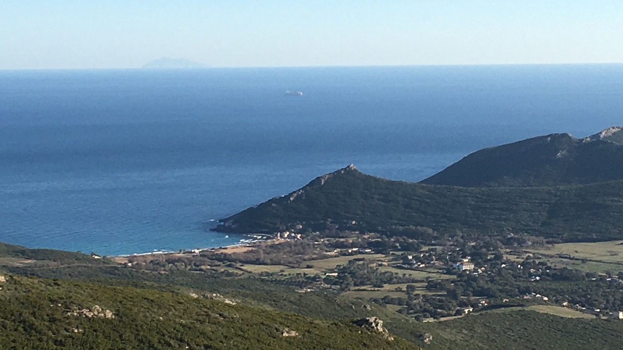 Photo of Others in Pietracorbara