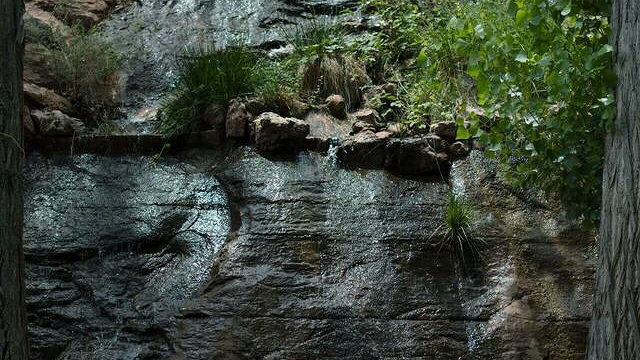 Photo of Others in West Sedona