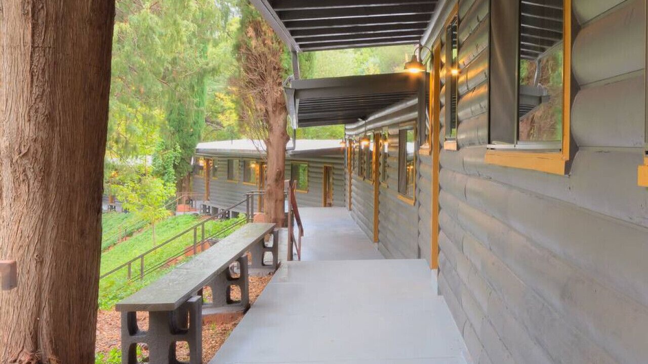 Photo of Outdoor in West Sedona