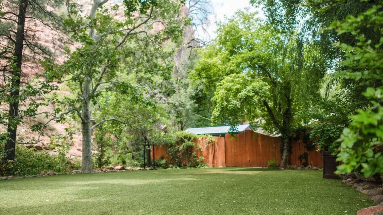 Photo of Outdoor in West Sedona