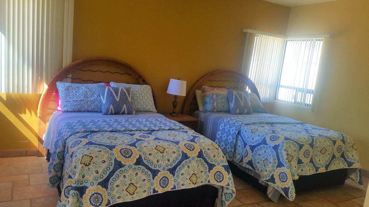 Photo of Bedroom in Las Conchas