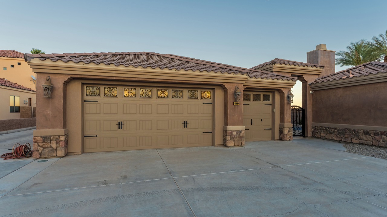 Photo of Outdoor in Bullhead City