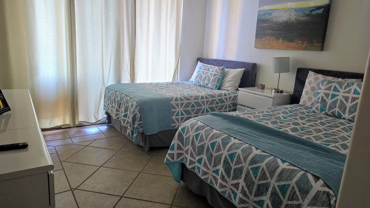 Photo of Bedroom in Puerto Penasco